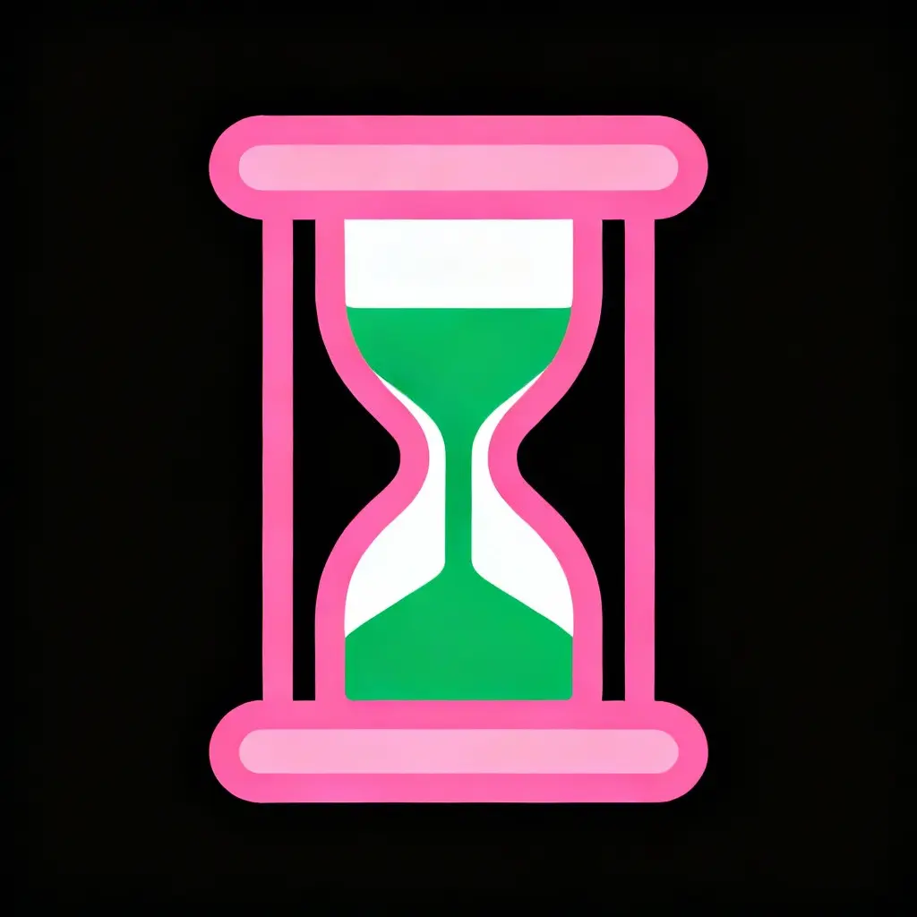 Base64 Encode/Decode tool icon