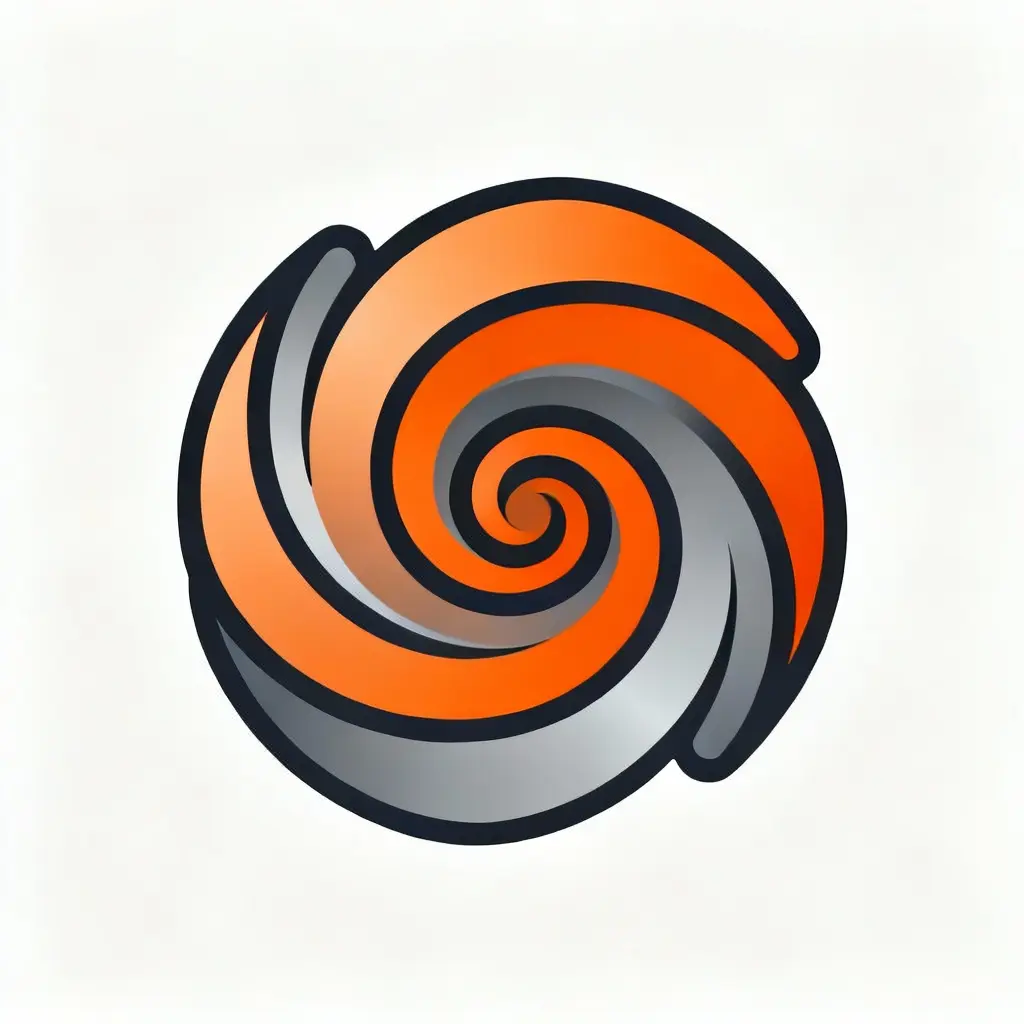 Character Counter tool icon