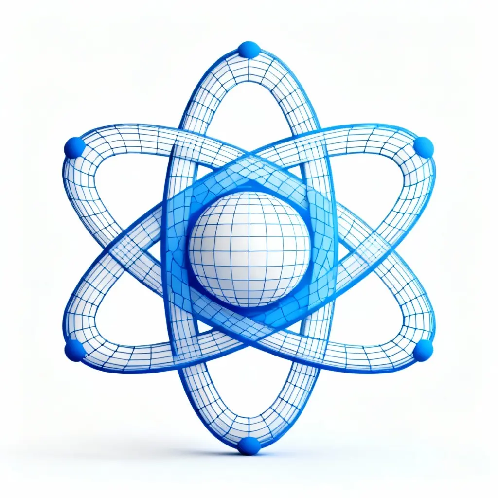 Color Picker tool icon