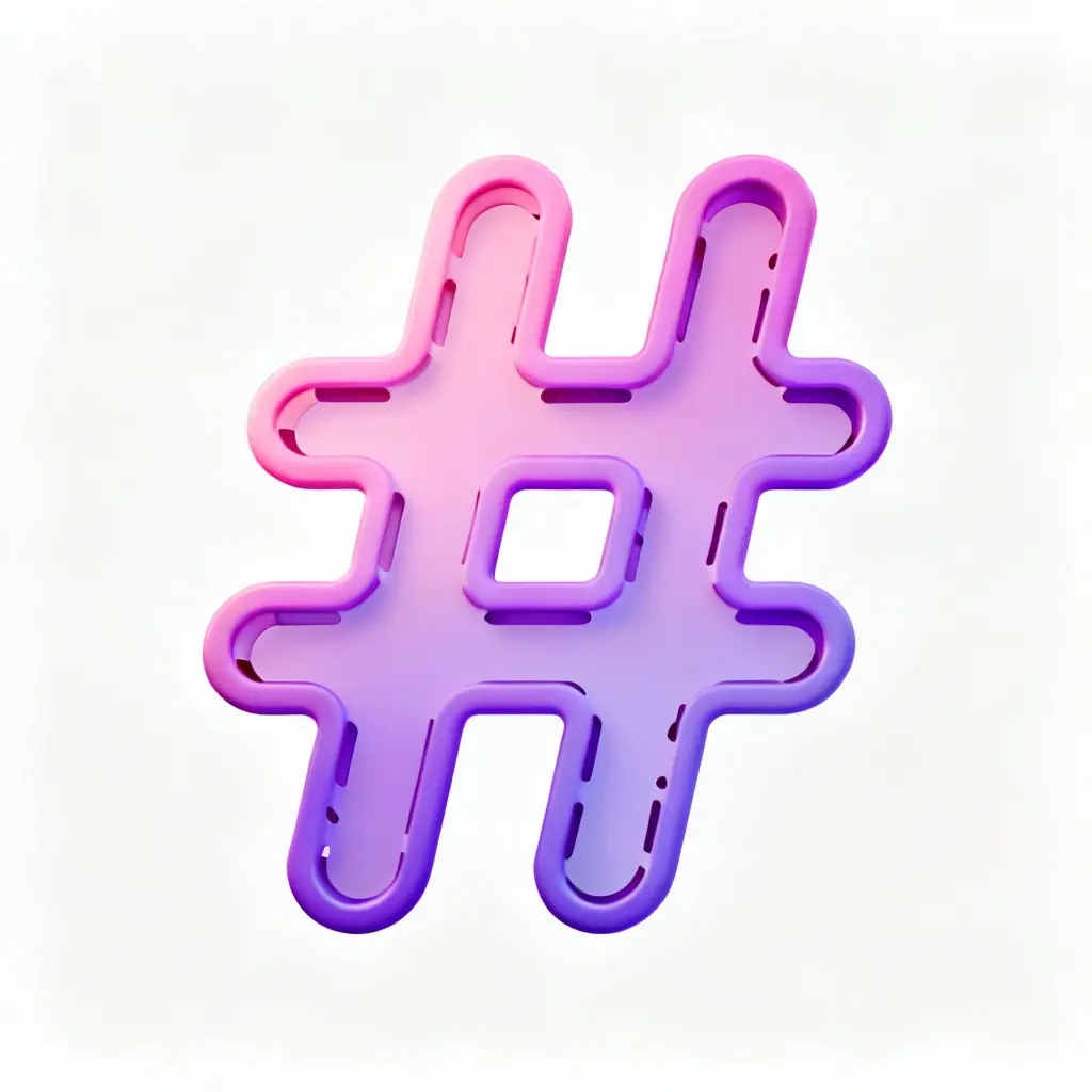 CSS Minifier tool icon