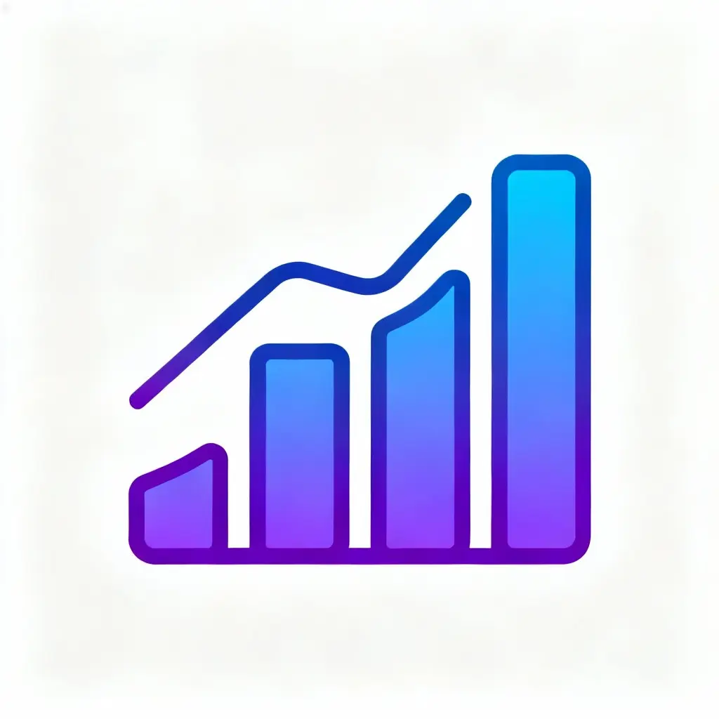 HTML Minifier tool icon