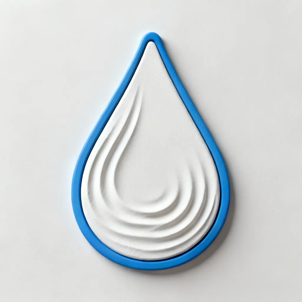 HTTP Header Viewer tool icon