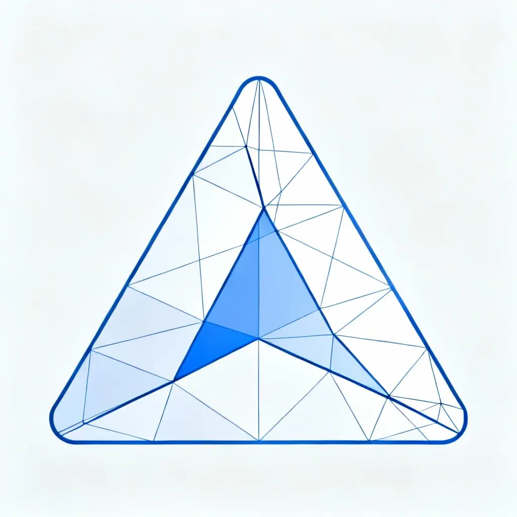 Image to Base64 tool icon