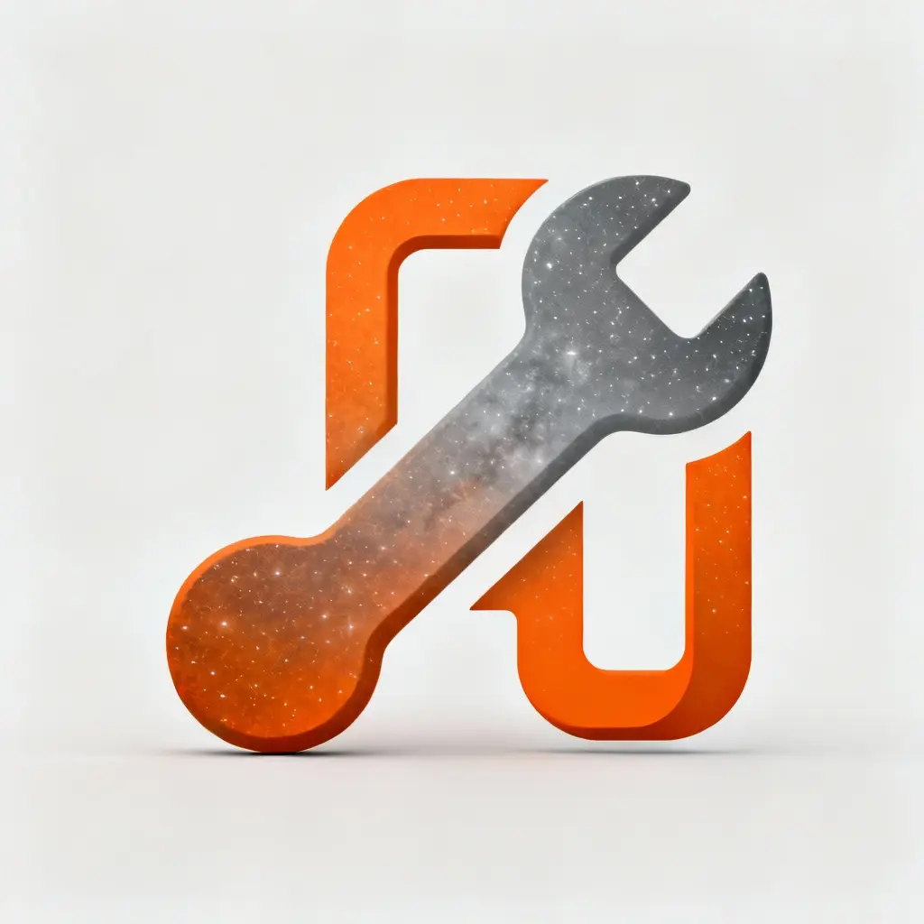 Image Compressor tool icon