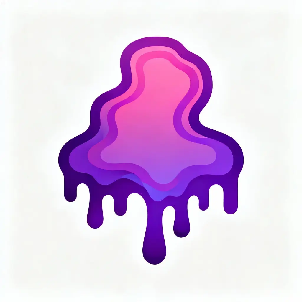 IP Address Lookup tool icon