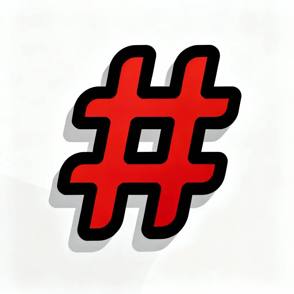 Password Generator tool icon