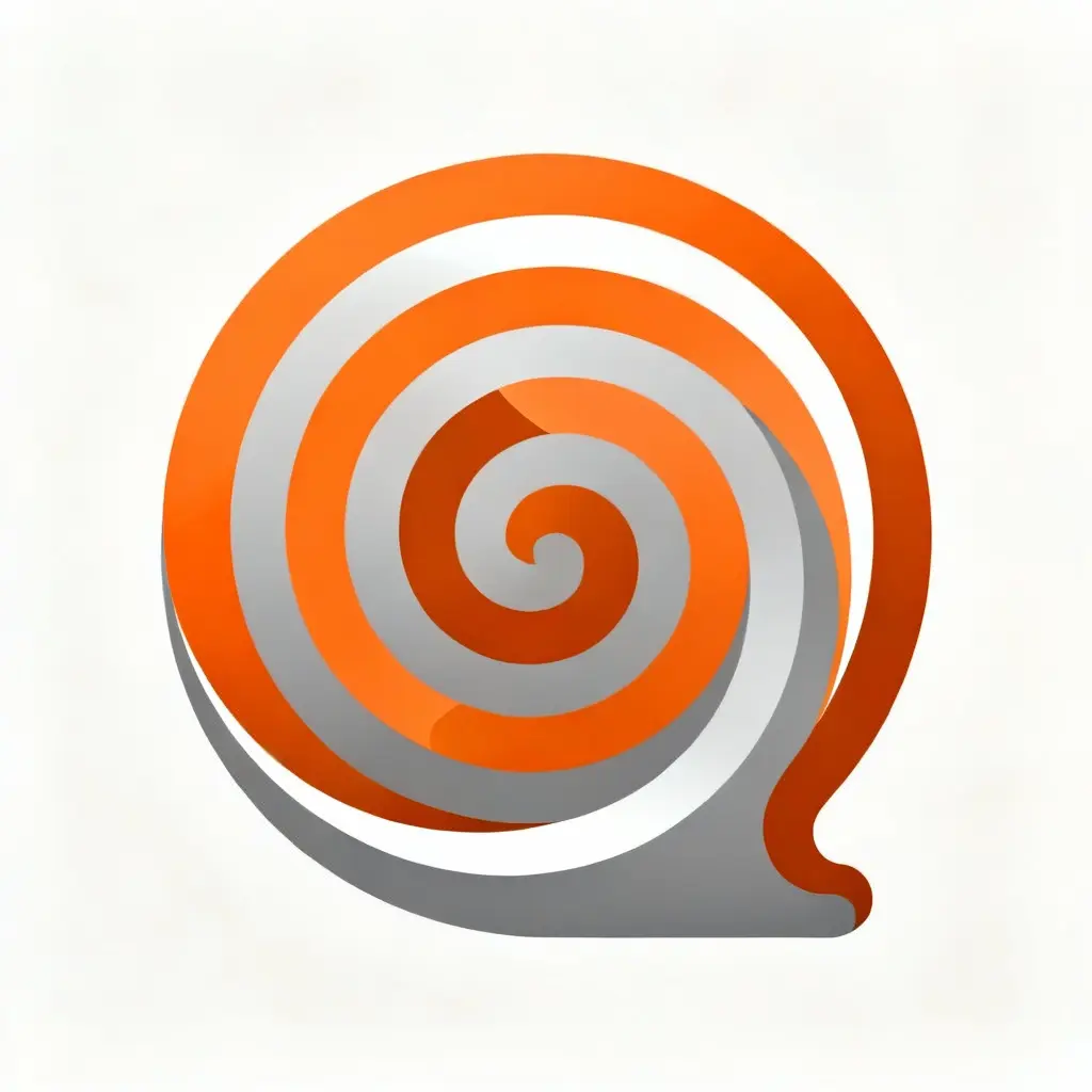 Regex Tester tool icon