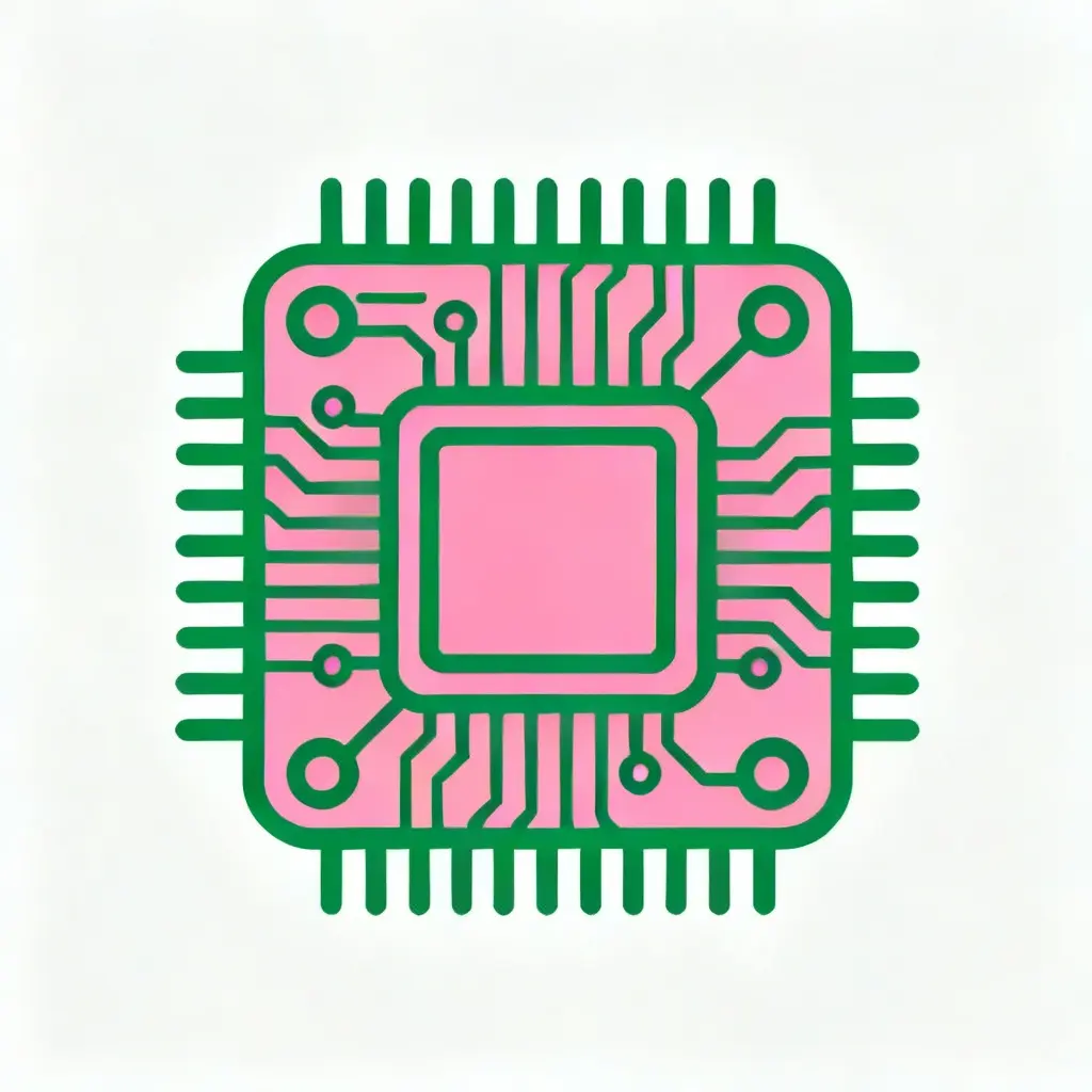 SHA256 Hash tool icon