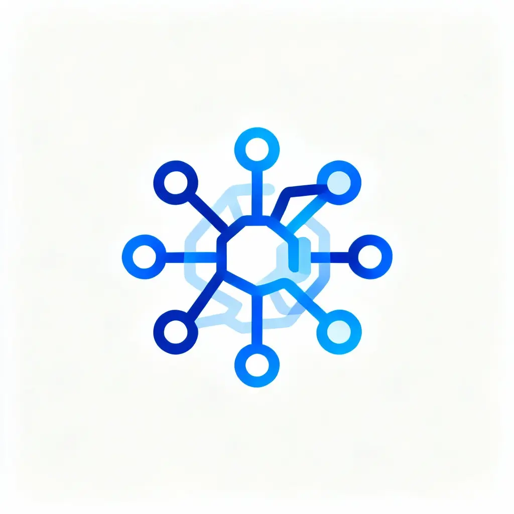 Timestamp Converter tool icon